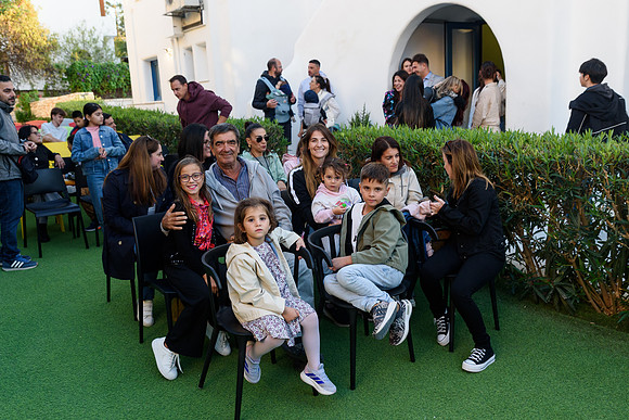 Myrsini_OCT2025-20