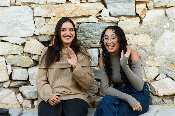 Myrsini_OCT2025-39