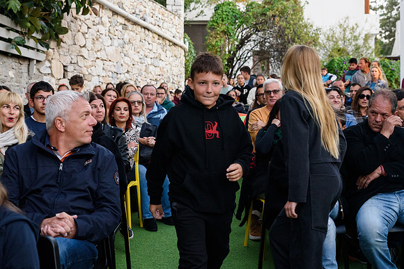 Myrsini_OCT2025-85