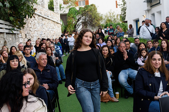 Myrsini_OCT2025-91
