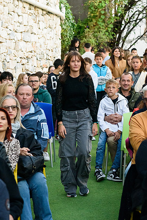 Myrsini_OCT2025-95