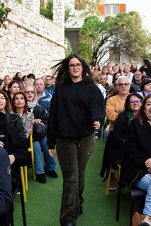 Myrsini_OCT2025-97