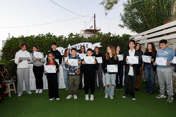 Myrsini_OCT2025-108