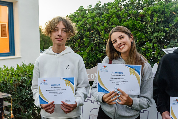 Myrsini_OCT2025-107
