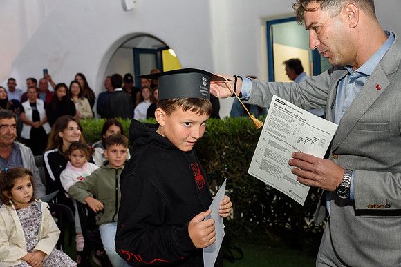 Myrsini_OCT2025-134
