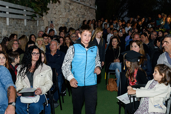 Myrsini_OCT2025-183