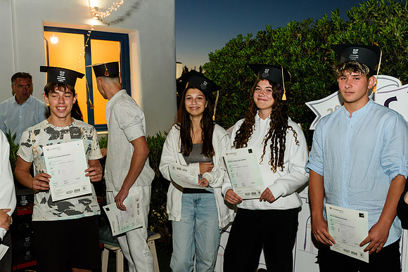Myrsini_OCT2025-218
