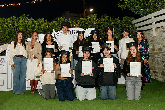 Myrsini_OCT2025-243