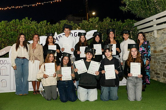 Myrsini_OCT2025-244