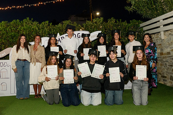 Myrsini_OCT2025-245