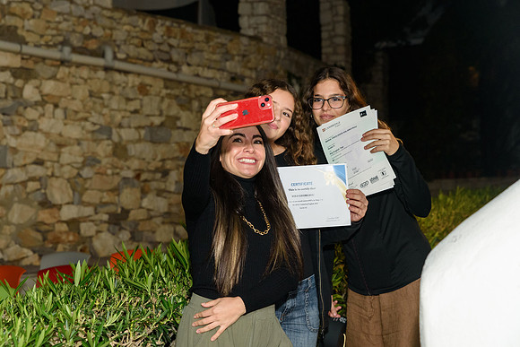 Myrsini_OCT2025-272