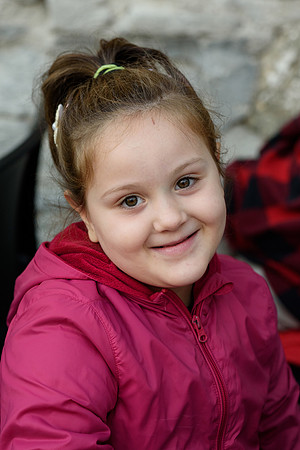 Myrsini_OCT2025-28