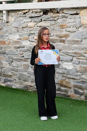 Myrsini_OCT2025-84