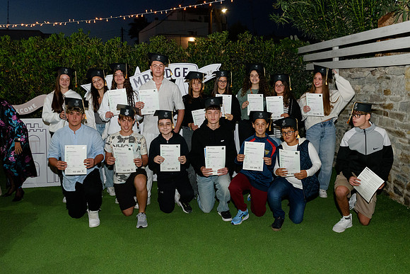 Myrsini_OCT2025-222