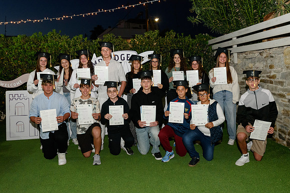 Myrsini_OCT2025-223