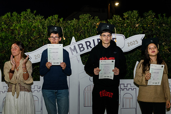 Myrsini_OCT2025-254