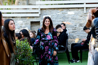 Myrsini_OCT2025-13