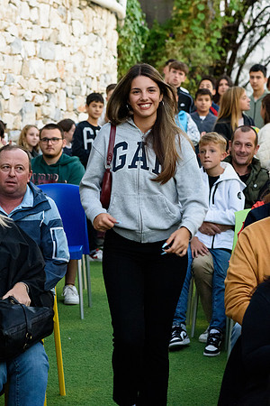 Myrsini_OCT2025-102