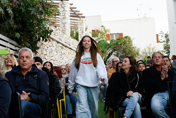 Myrsini_OCT2025-98