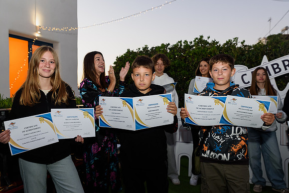 Myrsini_OCT2025-118