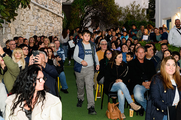 Myrsini_OCT2025-145
