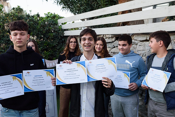 Myrsini_OCT2025-117