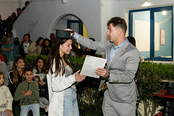 Myrsini_OCT2025-212