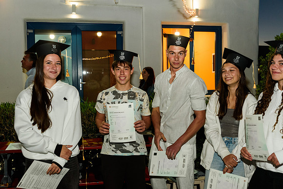 Myrsini_OCT2025-219