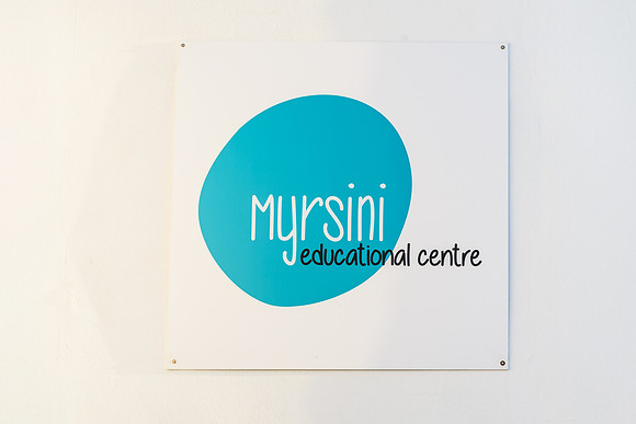 Myrsini_OCT2025-1