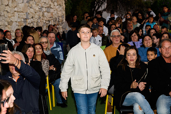 Myrsini_OCT2025-147