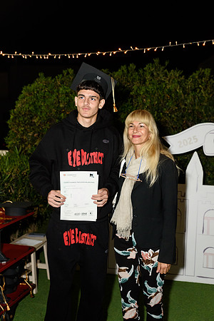 Myrsini_OCT2025-266