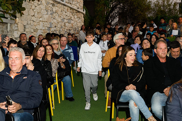 Myrsini_OCT2025-149