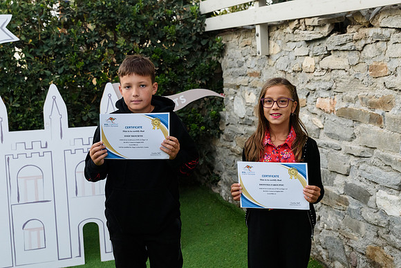Myrsini_OCT2025-86