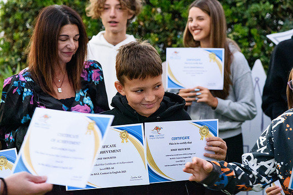 Myrsini_OCT2025-114