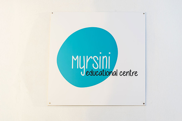 Myrsini_OCT2025-1
