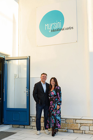 Myrsini_OCT2025-3
