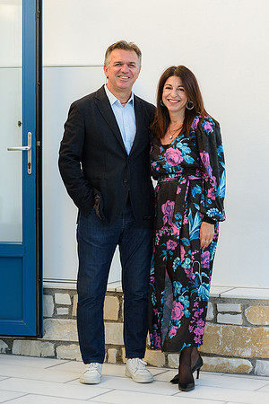 Myrsini_OCT2025-4
