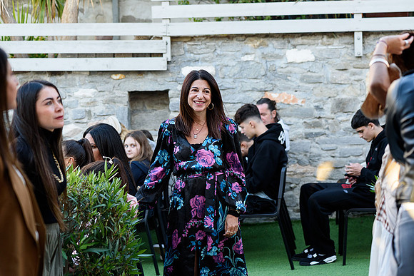 Myrsini_OCT2025-13