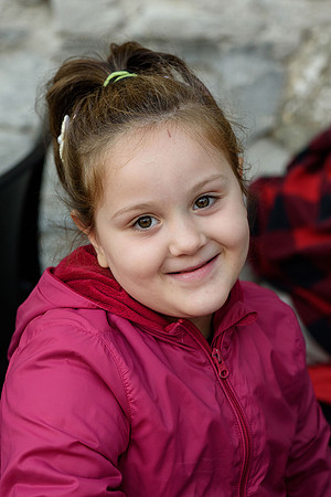 Myrsini_OCT2025-28