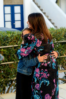 Myrsini_OCT2025-14