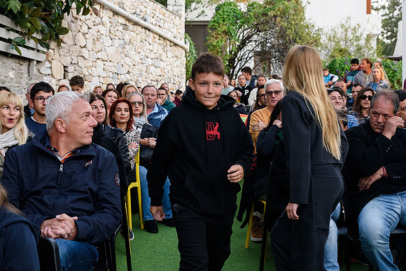 Myrsini_OCT2025-85