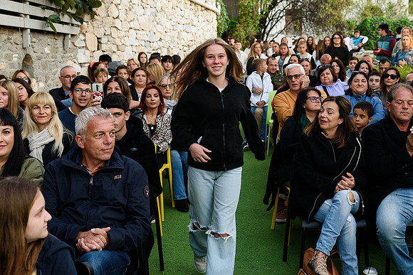 Myrsini_OCT2025-87