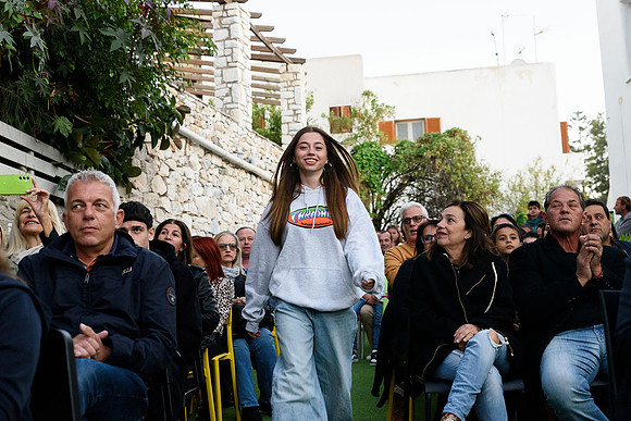 Myrsini_OCT2025-98