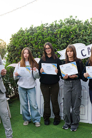 Myrsini_OCT2025-99
