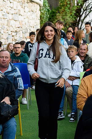 Myrsini_OCT2025-102