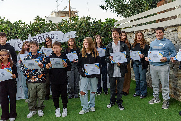 Myrsini_OCT2025-106