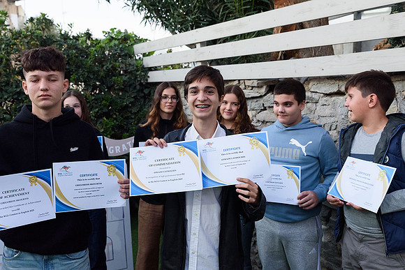 Myrsini_OCT2025-117