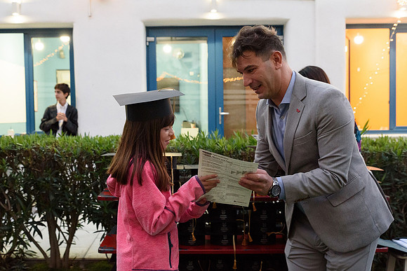 Myrsini_OCT2025-126