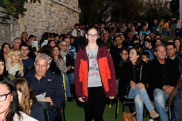 Myrsini_OCT2025-159