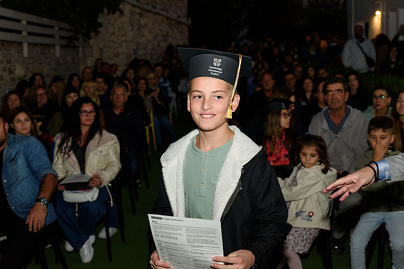 Myrsini_OCT2025-185